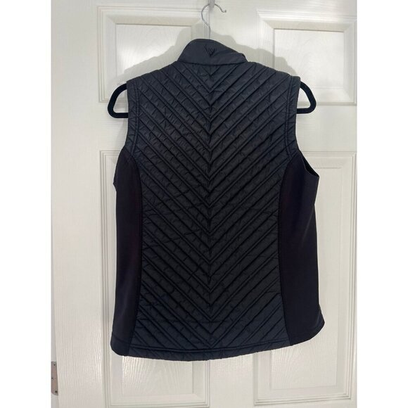 Levelwear Womens Vest Darius Rucker - Picture 3 of 3